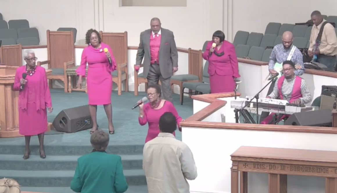 Screen Shot 2022-02-13 at 10.14.07 AM