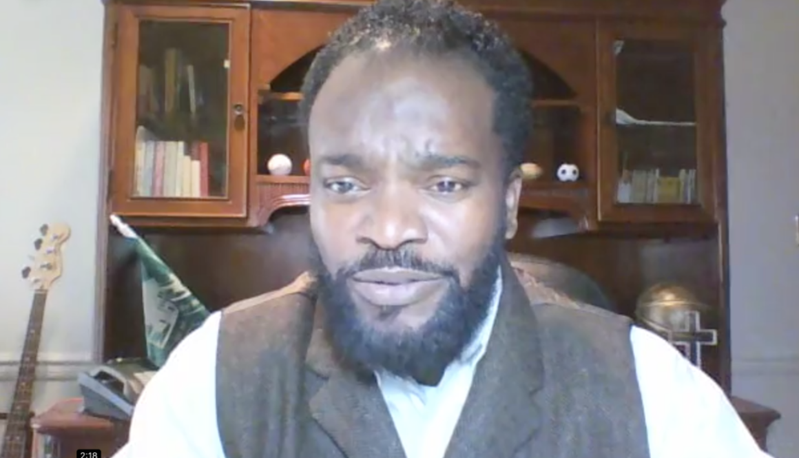 Screen Shot 2022-02-13 at 10.20.59 AM