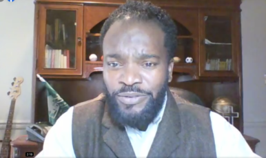 Screen Shot 2022-02-13 at 10.20.59 AM