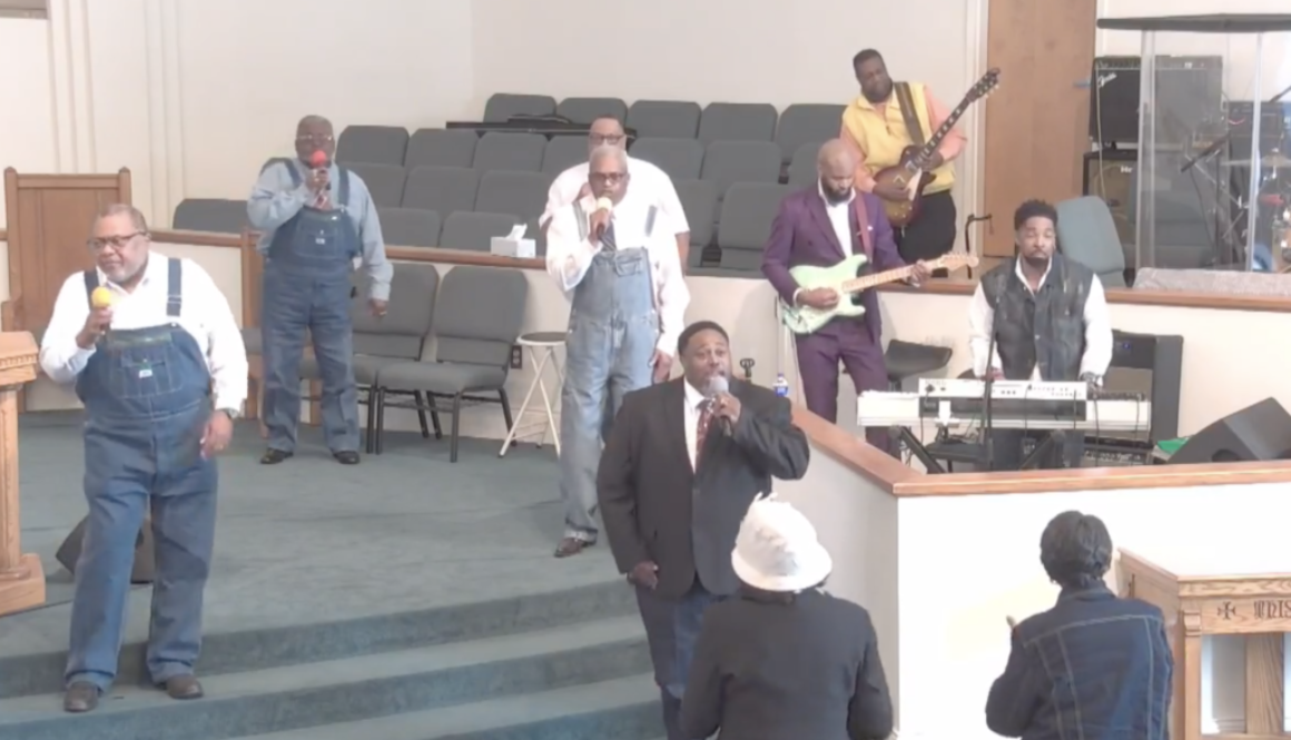 Screen Shot 2022-02-20 at 10.13.05 AM