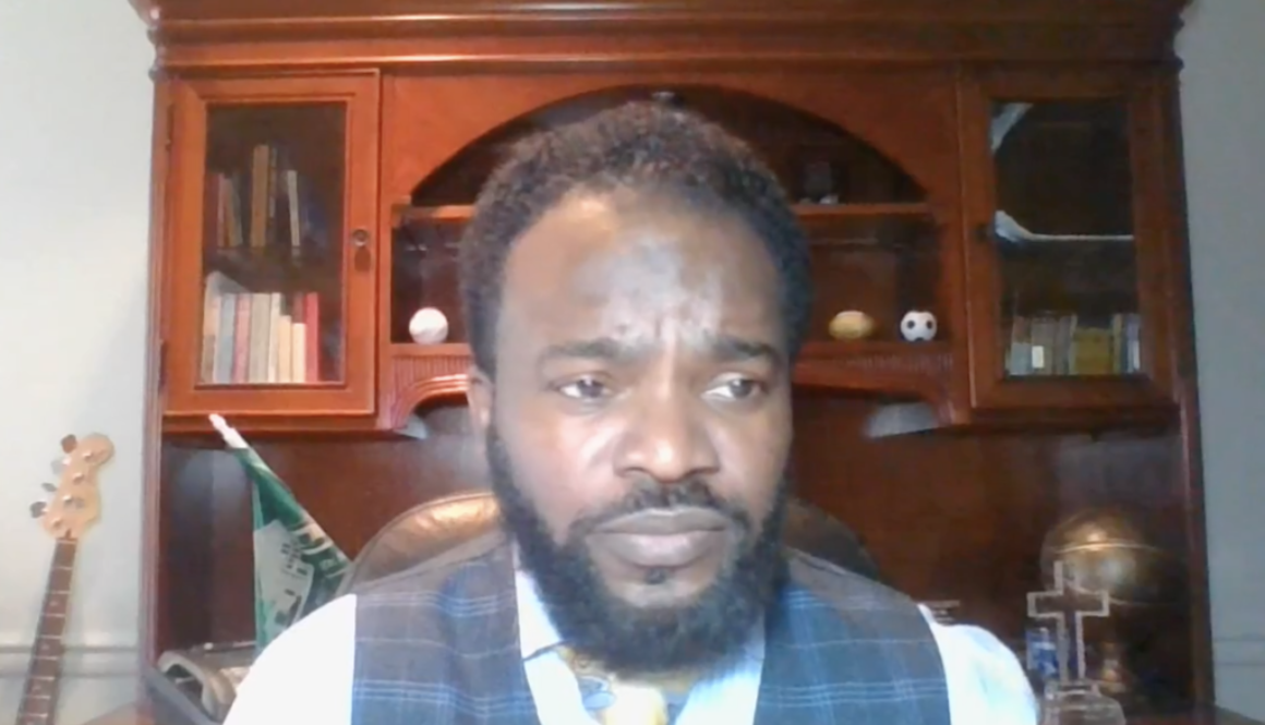 Screen Shot 2022-02-20 at 9.57.47 AM