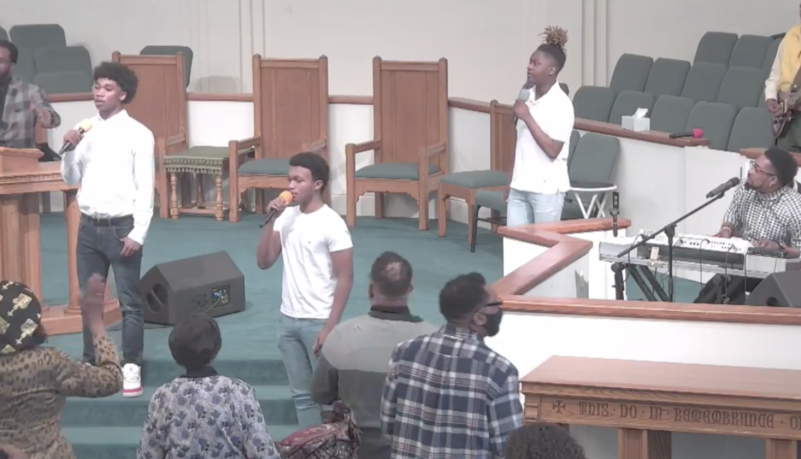 Screen Shot 2022-03-06 at 11.41.02 AM