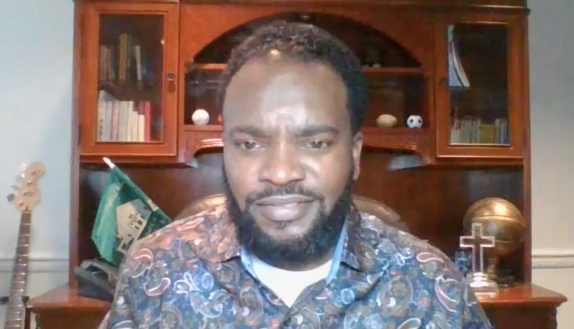 Screen-Shot-2022-03-06-at-11.45.42-AM