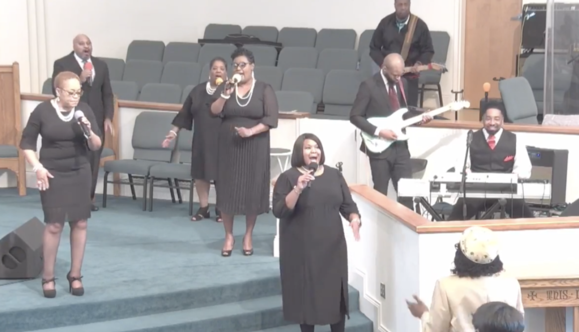 Screen Shot 2022-03-09 at 8.01.30 PM