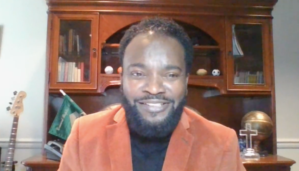 Screen Shot 2022-03-09 at 8.16.42 PM