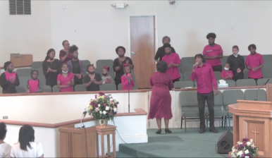 Screen Shot 2022-06-03 at 8.34.33 AM