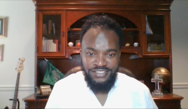 Screen Shot 2022-06-03 at 8.37.36 AM