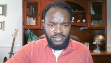 Screen Shot 2022-06-19 at 11.36.48 AM