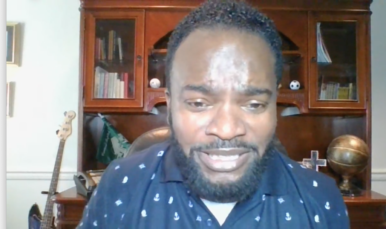 Screen Shot 2022-06-29 at 11.36.35 AM