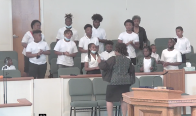 Screen Shot 2022-06-29 at 11.40.13 AM