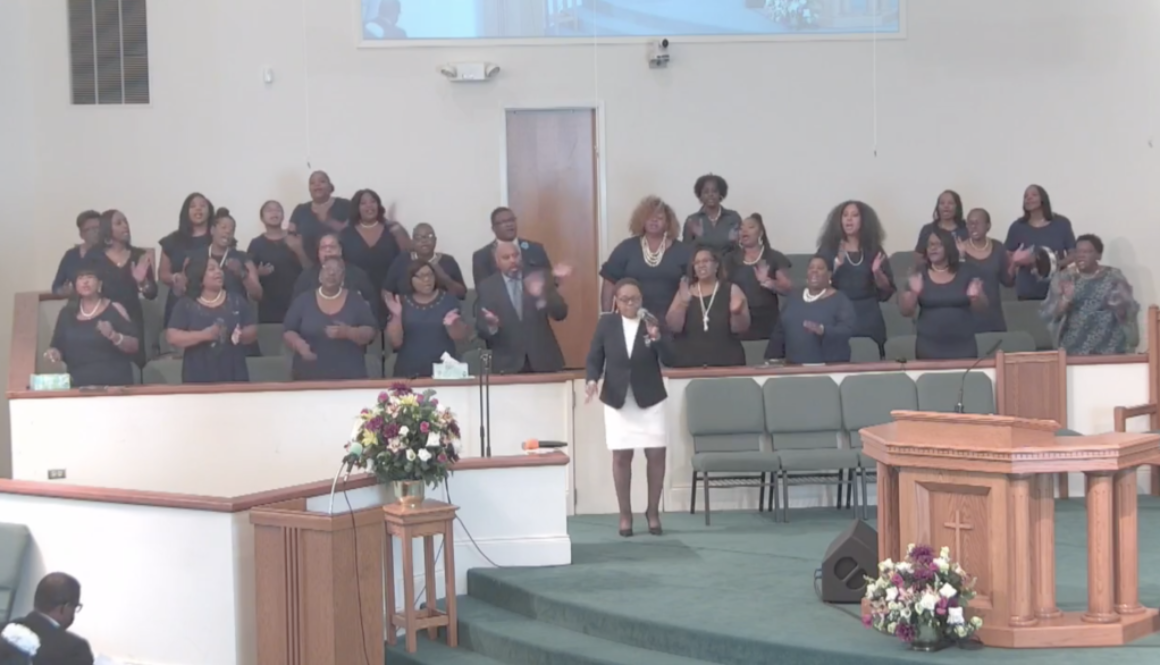 Screen Shot 2022-07-06 at 1.42.46 PM