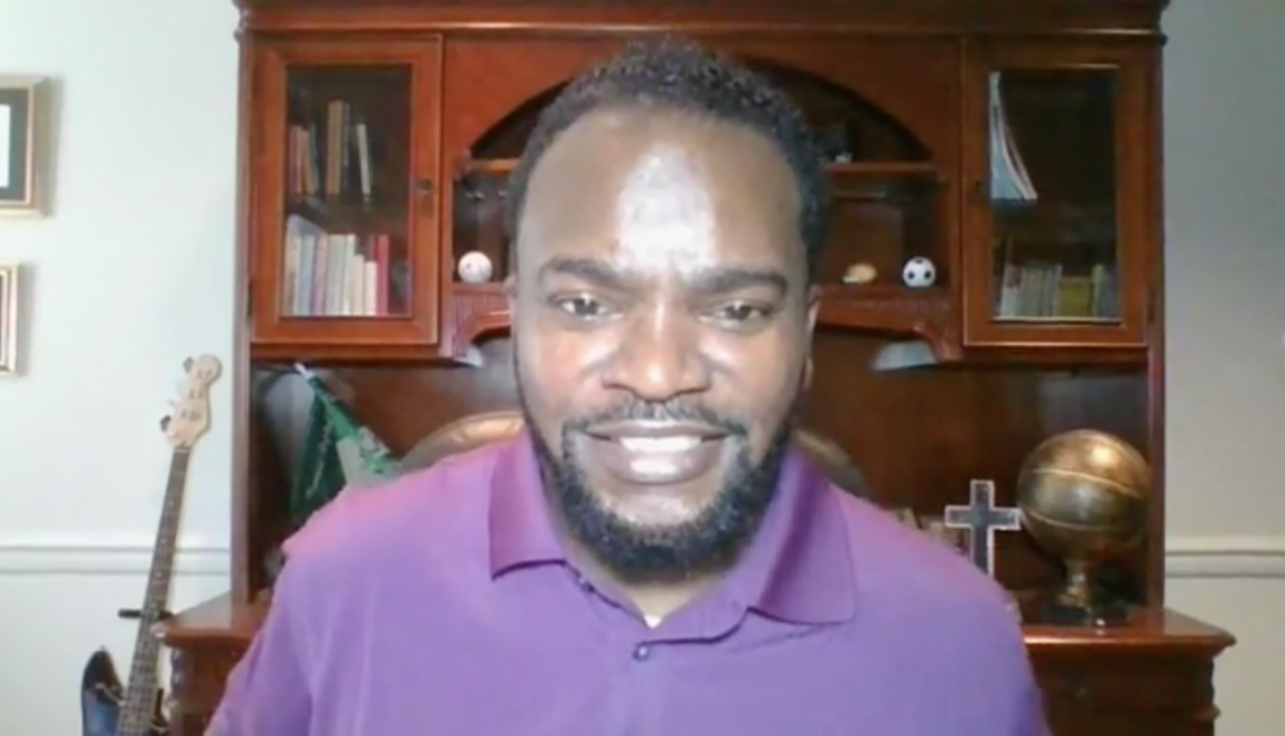 Screen Shot 2022-07-06 at 1.43.10 PM