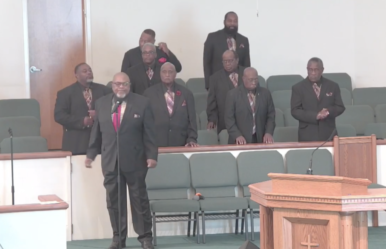 Screen Shot 2022-07-28 at 11.32.33 PM