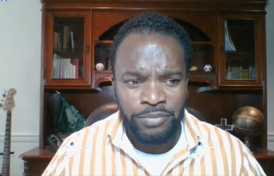 Screen Shot 2022-07-28 at 9.41.38 PM