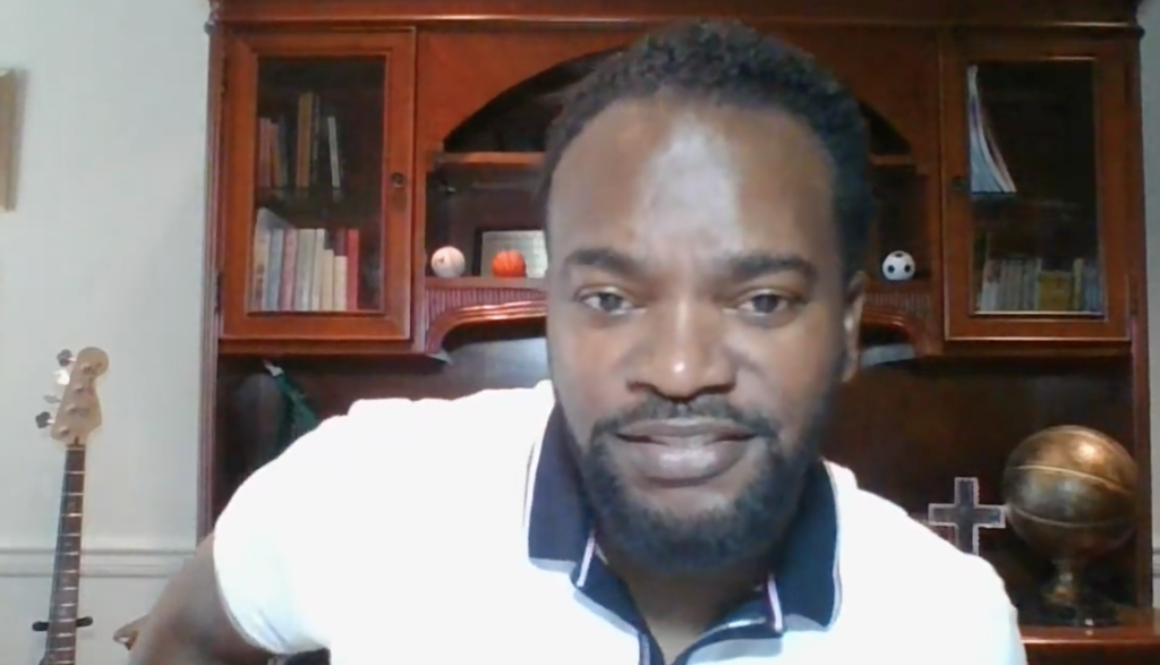 Screen Shot 2022-07-28 at 9.41.48 PM