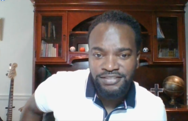 Screen Shot 2022-07-28 at 9.41.48 PM