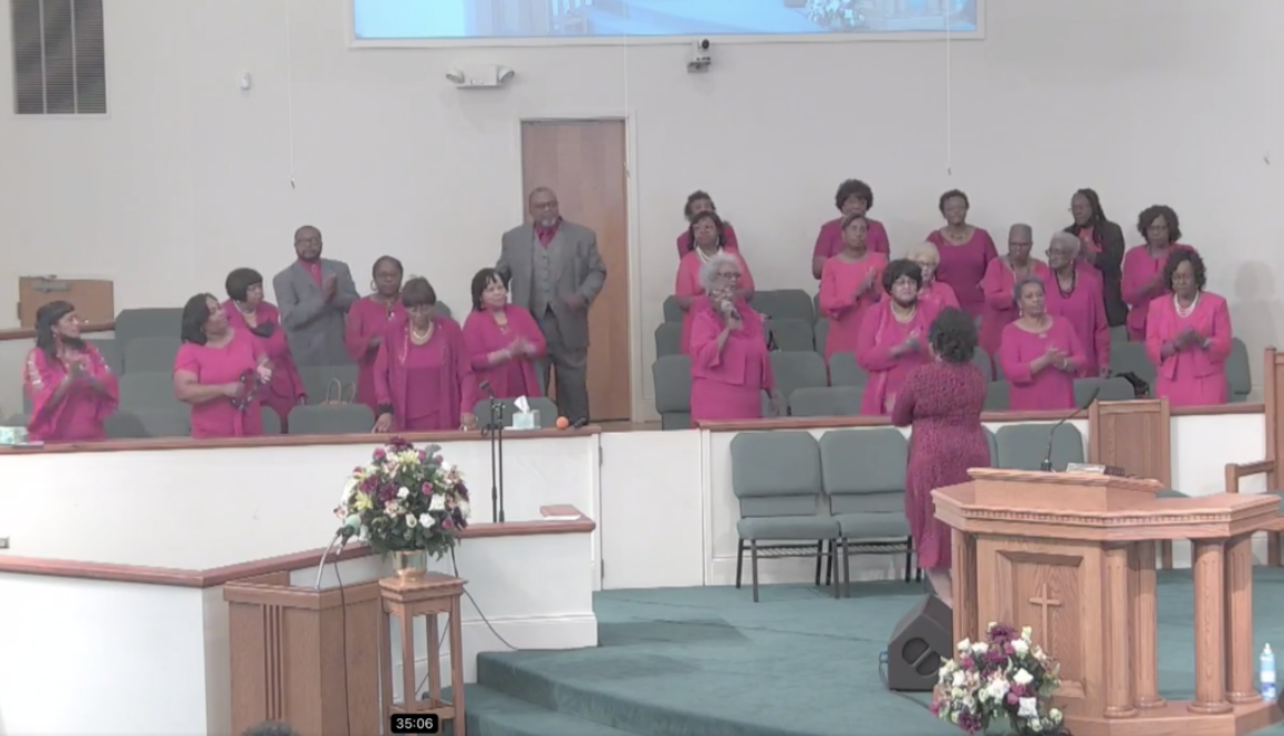 Screen Shot 2022-07-10 at 2.45.35 PM