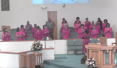 Screen Shot 2022-07-10 at 2.45.35 PM