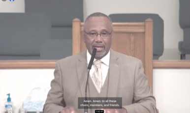 Screen Shot 2022-08-21 at 10.42.56 AM