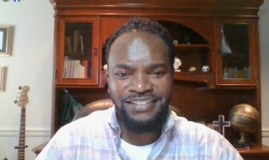 Screen Shot 2022-08-21 at 10.45.11 AM