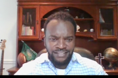 Screen Shot 2022-09-18 at 10.28.13 AM