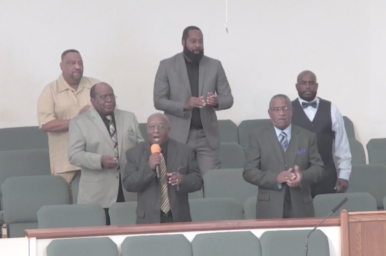 Screen Shot 2022-09-18 at 10.26.59 AM