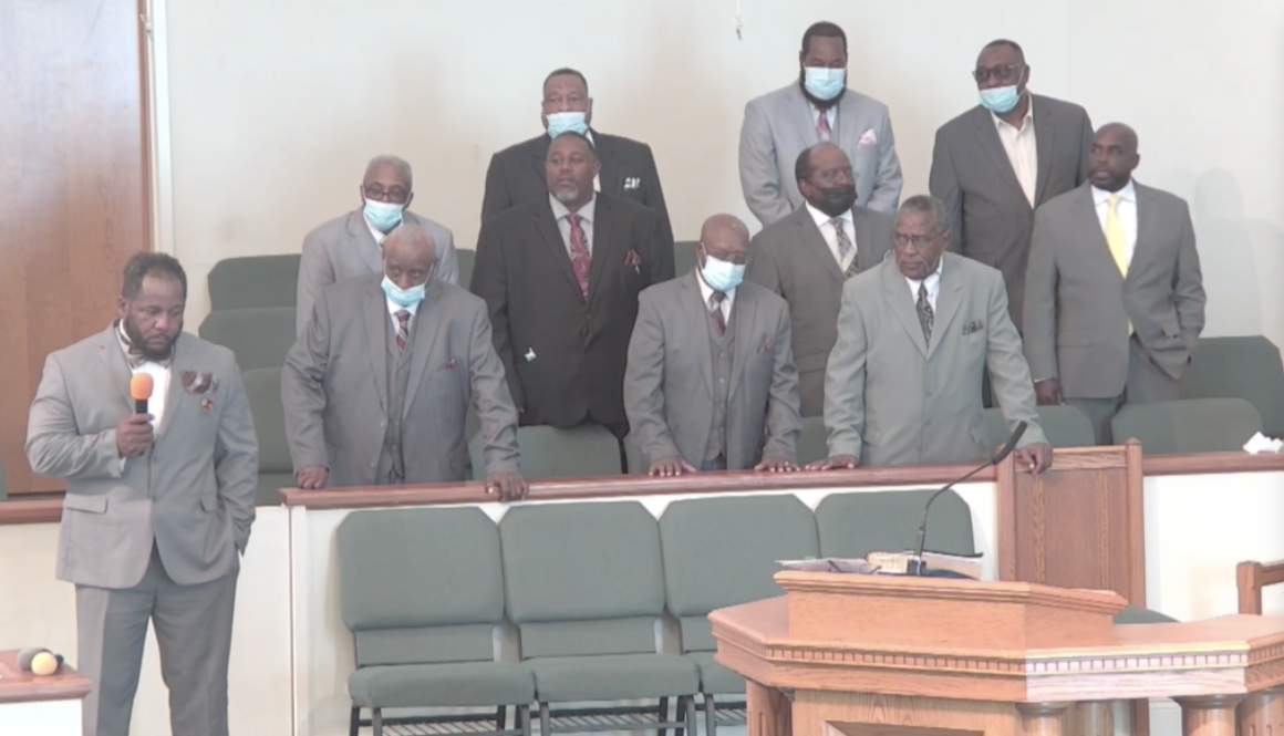 Screen Shot 2022-09-18 at 11.24.57 AM