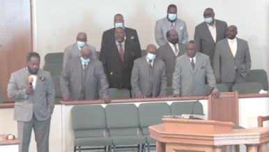 Screen Shot 2022-09-18 at 11.24.57 AM