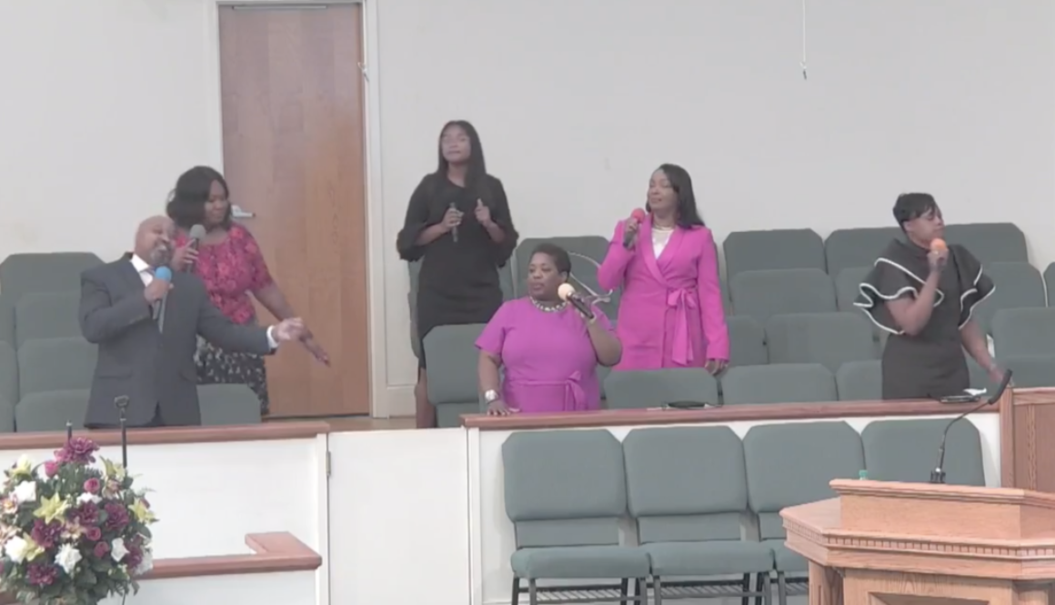 Screen Shot 2022-10-02 at 10.49.47 AM