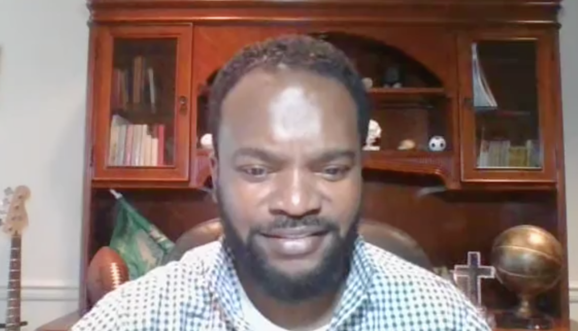 Screen Shot 2022-10-02 at 10.52.57 AM