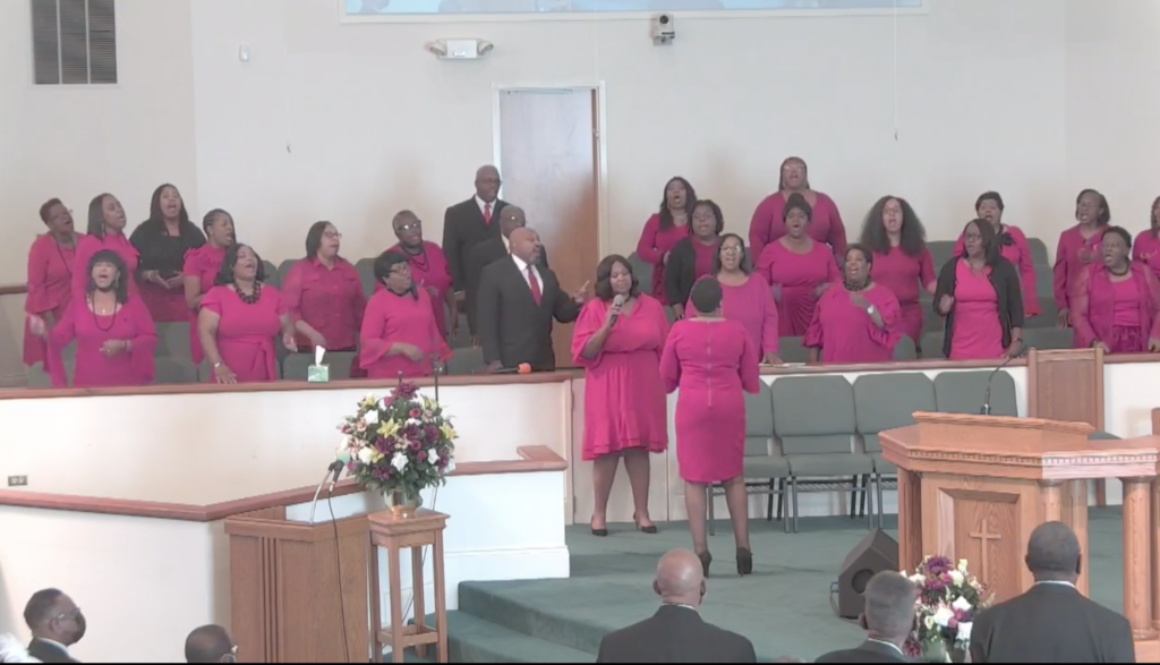 Screen Shot 2022-10-02 at 10.57.33 AM