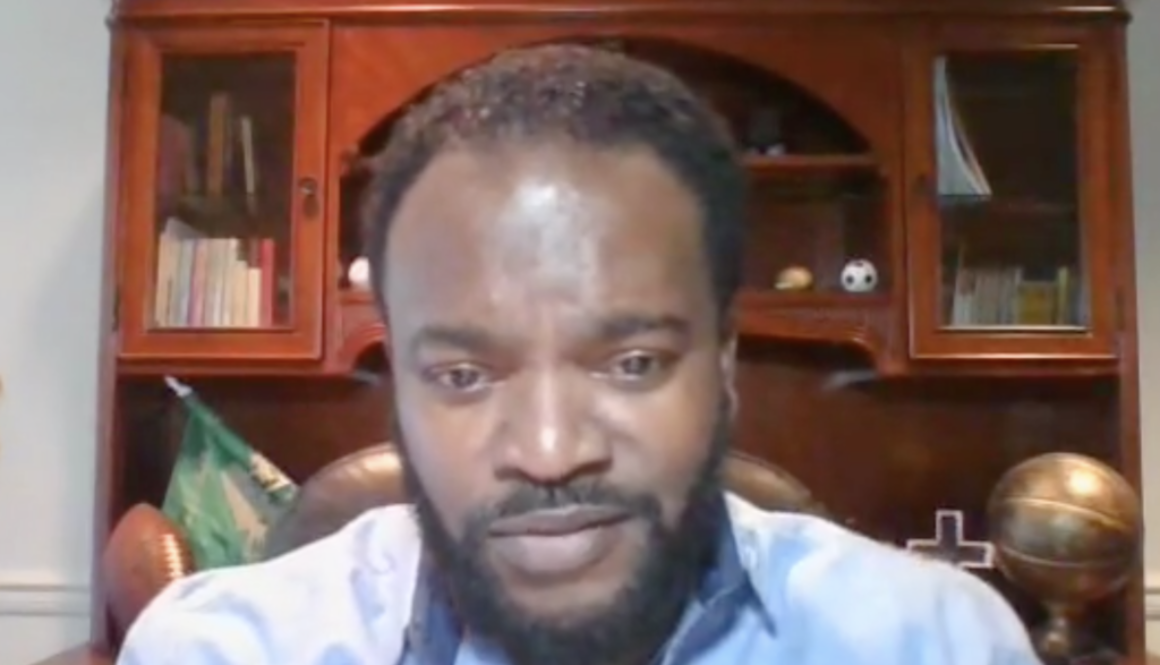 Screen Shot 2022-10-05 at 2.26.43 PM